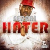 Hater - Single