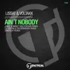 Ain't Nobody (DJ Vartan & Techcrasher Remix) song lyrics