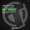 Stream & download Ain't Nobody (DJ Vartan & Techcrasher Remix)