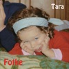 Fotke - Single