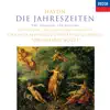 Haydn: Die Jahreszeiten (The Seasons) album lyrics, reviews, download