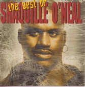 What's Up Doc? (Can We Rock) by Shaquille O'Neal