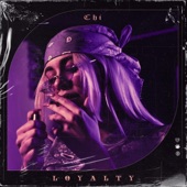 Loyalty artwork