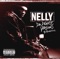 Pimp Juice (feat. Ronald Isley) - Nelly lyrics