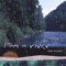 New River Dawn - Bill Leslie lyrics