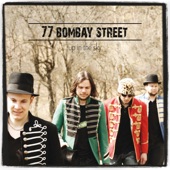 77 Bombay Street - Longway