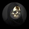 Onryo - Cam Lasky lyrics