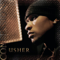 Yeah! (feat. Lil Jon & Ludacris) - Usher lyrics