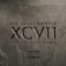 XCVII (Ninety Seven Remix) artwork