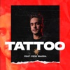 Tattoo (feat. Fede Ibarra) - Single