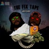 The Fixtape