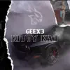 Kitty Kat - Single album lyrics, reviews, download