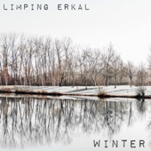 Winter (8D Audio) artwork