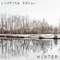 Winter (8D Audio) artwork
