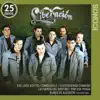 Íconos 25 Éxitos: Liberación album lyrics, reviews, download