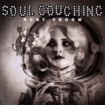 Soul Coughing - City of Motors