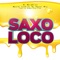 Saxo Loco - DJ Morphius, Dj Hazel Mty & Muzik Junkies lyrics