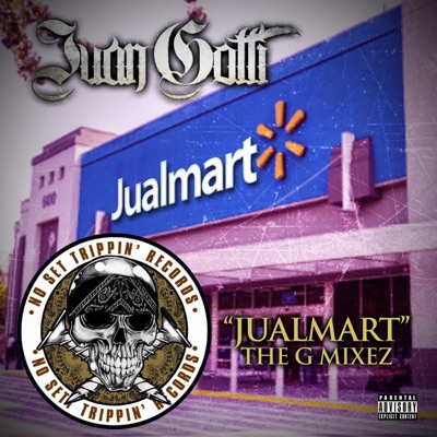 gangsta cumbia juan gotti shazam gangsta cumbia juan gotti shazam