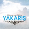 Yakarış