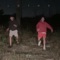 L.O.T.O.S (feat. Primo Vicious) - Kalik lyrics