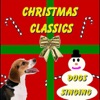 Christmas Classics, 2011