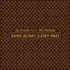 Same Bloki (Lewy Pas) - Single album lyrics, reviews, download