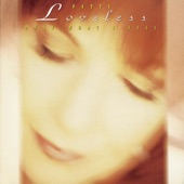 Mr. Man In the Moon by Patty Loveless