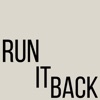 Run It Back - Single