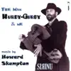 The Man, Hurdy-Gurdy & Me album lyrics, reviews, download