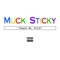 Google Me, Bitch - Muck Sticky lyrics