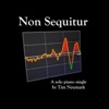 Tim Neumark - Non Sequitur