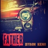 Father - Single