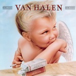 Van Halen - Hot for Teacher