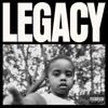 Legacy - Single