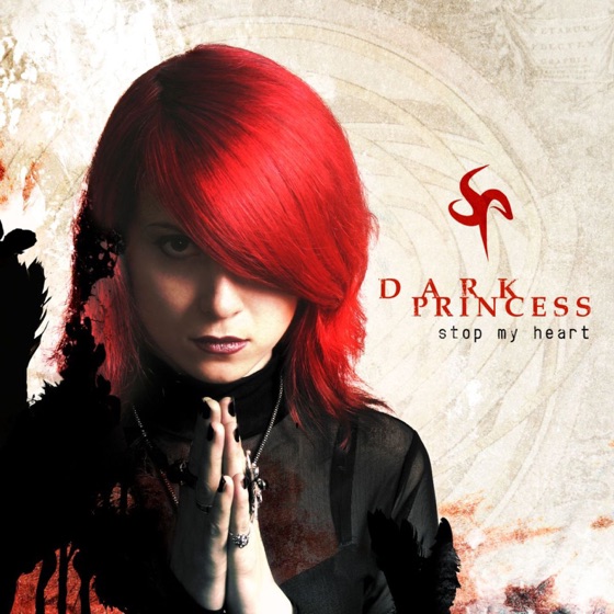 Cover artwork for Endless Dead Time