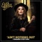 I Remember Everything - Elles Bailey lyrics