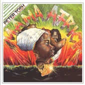 Peter Tosh - Where You Gonna Run (Long Version)
