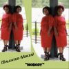 Nobody - Single