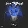 Bag Different 3.0 - Single album lyrics, reviews, download