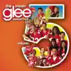 Glee: The Music, Vol. 5 album lyrics, reviews, download