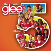 Landslide (Glee Cast Version) by Glee Cast