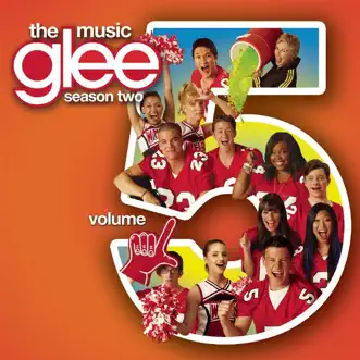 Sing (Glee Cast Version) by Glee Cast song reviws