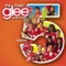 Need You Now (Glee Cast Version) - Glee Cast lyrics