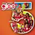 Sing (Glee Cast Version) song reviews