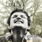 Mes gros mots - Lou B. lyrics