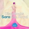 Sara (feat. Royal) - DiscoRocks lyrics