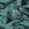 Norwegian Beats, Vol. 10, 2020