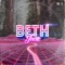 Beth - Inerte lyrics