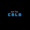 Cold - Jun Tzu lyrics