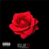 Roses Are Red - Single album lyrics, reviews, download